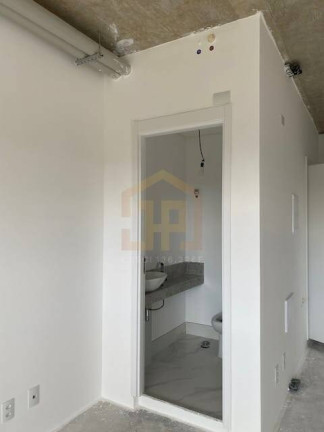 Imagem Imóvel à Venda, 39 m² em Vila Clementino - São Paulo Imagem Imóvel à Venda, 39 m² em Vila Clementino - São Paulo