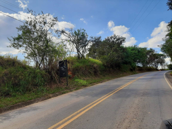 Imagem Terreno à Venda, 1 m² em água Comprida - Bragança Paulista Imagem Terreno à Venda, 1 m² em água Comprida - Bragança Paulista