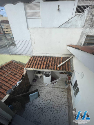 Imagem Casa com 5 Quartos à Venda, 327 m² em Centro - Bragança Paulista