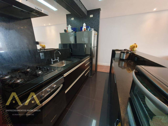 Imagem Apartamento com 2 Quartos à Venda, 103 m² em Tamboré - Santana De Parnaíba Imagem Apartamento com 2 Quartos à Venda, 103 m² em Tamboré - Santana De Parnaíba