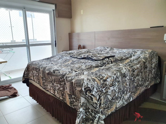 Imagem Apartamento com 3 Quartos à Venda, 143 m² em Praia Grande - Torres Imagem Apartamento com 3 Quartos à Venda, 143 m² em Praia Grande - Torres