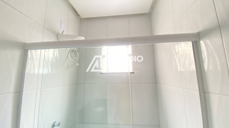 Imagem Casa com 2 Quartos à Venda, 80 m² em Mangabeira - Feira De Santana