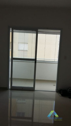 Imagem Apartamento com 3 Quartos à Venda, 87 m² em Vila Da Saúde - São Paulo Imagem Apartamento com 3 Quartos à Venda, 87 m² em Vila Da Saúde - São Paulo