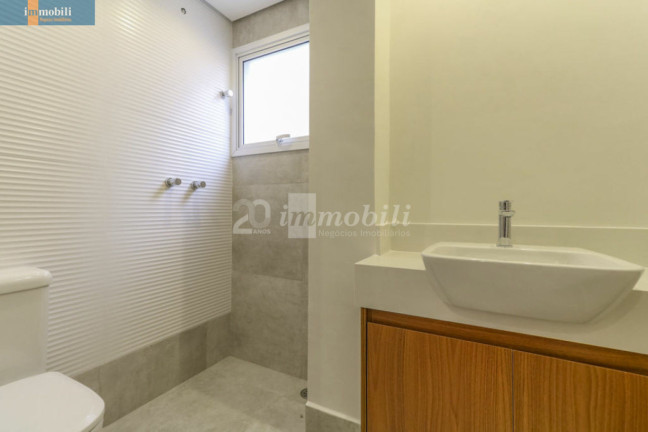 Imagem Apartamento com 2 Quartos à Venda, 85 m² em Higienópolis - São Paulo Imagem Apartamento com 2 Quartos à Venda, 85 m² em Higienópolis - São Paulo