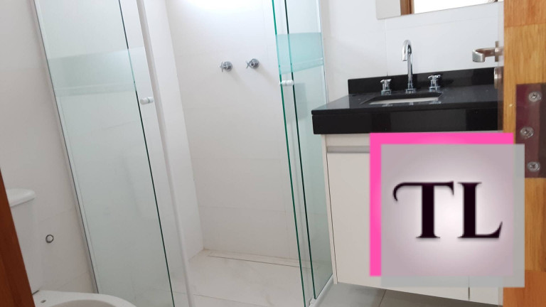 Imagem Apartamento com 2 Quartos para Alugar, 78 m² em Jardim Country Club - Poços De Caldas Imagem Apartamento com 2 Quartos para Alugar, 78 m² em Jardim Country Club - Poços De Caldas