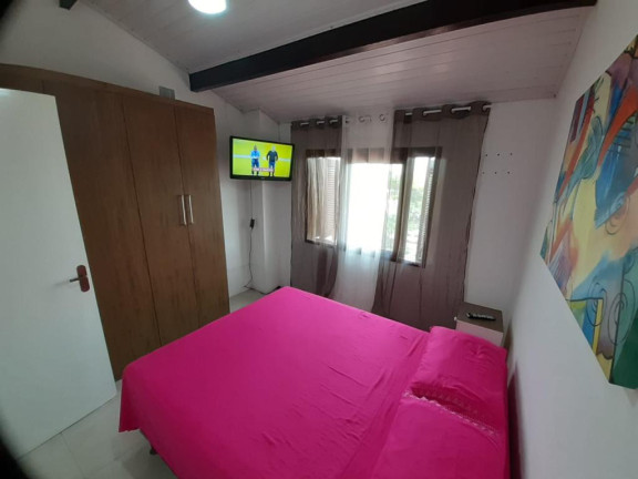 Imagem Sobrado com 2 Quartos à Venda, 75 m² em Capão Novo - Capao Da Canoa