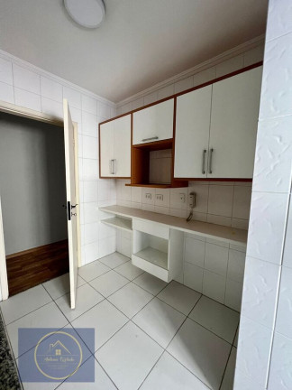 Imagem Apartamento com 2 Quartos à Venda, 60 m² em Vila Da Saúde - São Paulo Imagem Apartamento com 2 Quartos à Venda, 60 m² em Vila Da Saúde - São Paulo