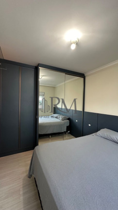 Imagem Apartamento com 2 Quartos à Venda, 84 m² em Jardim Atlântico - Florianópolis Imagem Apartamento com 2 Quartos à Venda, 84 m² em Jardim Atlântico - Florianópolis