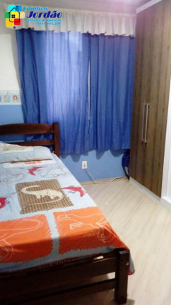 Imagem Apartamento com 3 Quartos à Venda, 69 m² em Vila Lutécia - Santo André Imagem Apartamento com 3 Quartos à Venda, 69 m² em Vila Lutécia - Santo André