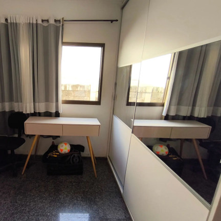 Imagem Casa de Condomínio com 3 Quartos à Venda, 110 m² em Sitios Santa Luzia - Aparecida De Goiania Imagem Casa de Condomínio com 3 Quartos à Venda, 110 m² em Sitios Santa Luzia - Aparecida De Goiania