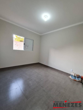 Imagem Casa com 1 Quarto à Venda, 150 m² em Jardim Residencial Cambuhy - Leme Imagem Casa com 1 Quarto à Venda, 150 m² em Jardim Residencial Cambuhy - Leme