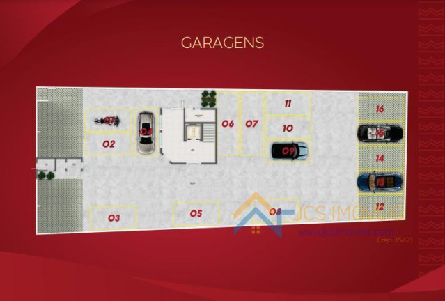 Imagem Apartamento com 3 Quartos à Venda, 126 m² em Balneario Caiobá - Matinhos Imagem Apartamento com 3 Quartos à Venda, 126 m² em Balneario Caiobá - Matinhos