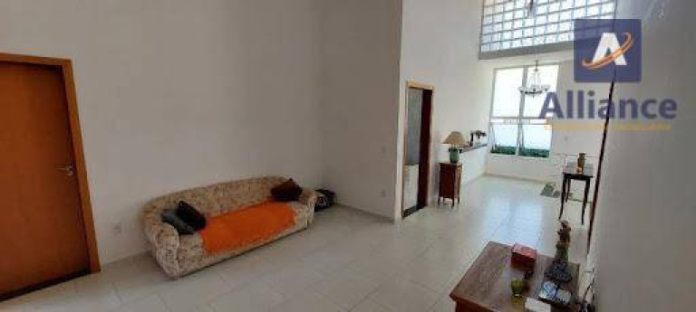 Imagem Casa com 3 Quartos à Venda, 294 m² em Condomínio Villagio Capriccio - Louveira