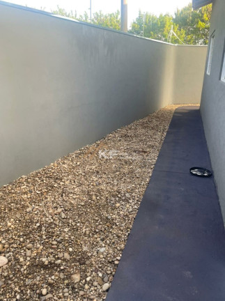 Imagem Casa com 2 Quartos à Venda, 65 m² em Cidade Nova - Jardinópolis Imagem Casa com 2 Quartos à Venda, 65 m² em Cidade Nova - Jardinópolis