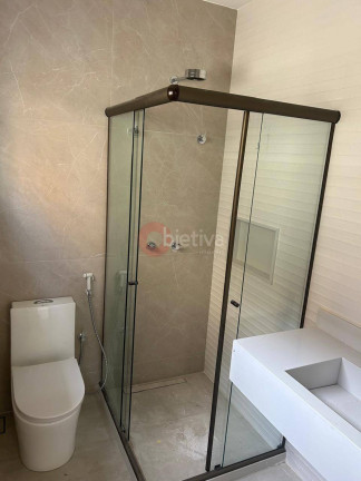 Imagem Casa de Condomínio com 3 Quartos à Venda, 360 m² em Nova São Pedro - São Pedro Da Aldeia Imagem Casa de Condomínio com 3 Quartos à Venda, 360 m² em Nova São Pedro - São Pedro Da Aldeia