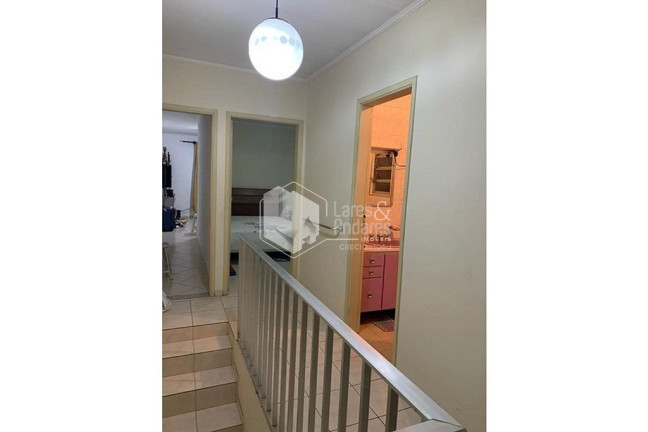 Imagem Casa com 4 Quartos à Venda, 140 m² em Vila Mira - São Paulo Imagem Casa com 4 Quartos à Venda, 140 m² em Vila Mira - São Paulo