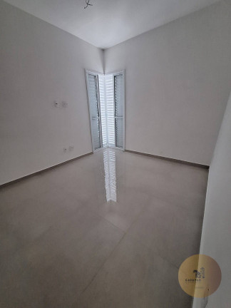 Imagem Apartamento com 2 Quartos à Venda, 52 m² em Nova Gerty - São Caetano Do Sul Imagem Apartamento com 2 Quartos à Venda, 52 m² em Nova Gerty - São Caetano Do Sul