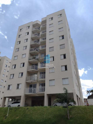 Imagem Apartamento com 2 Quartos à Venda, 55 m² em Itaquera - São Paulo Imagem Apartamento com 2 Quartos à Venda, 55 m² em Itaquera - São Paulo
