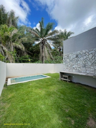 Imagem Imóvel com 4 Quartos à Venda, 220 m² em Catu De Abrantes (abrantes) - Camaçari Imagem Imóvel com 4 Quartos à Venda, 220 m² em Catu De Abrantes (abrantes) - Camaçari
