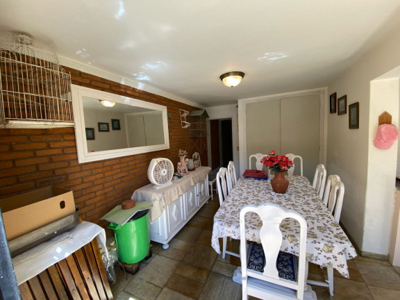 Imagem Sobrado com 3 Quartos à Venda, em Jardim Nossa Senhora Auxiliadora - Campinas Imagem Sobrado com 3 Quartos à Venda, em Jardim Nossa Senhora Auxiliadora - Campinas