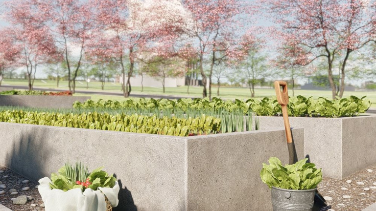 Imagem Terreno à Venda, 280 m² em Jardins Parma - Senador Canedo Imagem Terreno à Venda, 280 m² em Jardins Parma - Senador Canedo