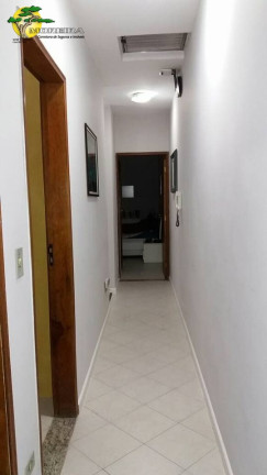Imagem Sobrado com 3 Quartos à Venda, 100 m² em Lauzane Paulista - São Paulo