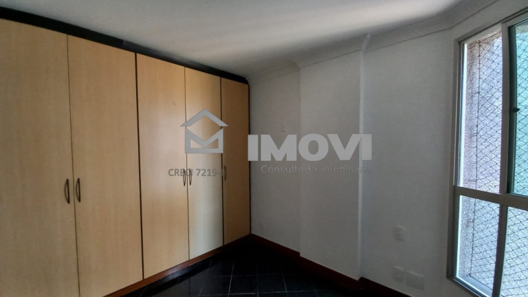 Imagem Imóvel com 3 Quartos à Venda, 190 m² em Itapuã - Vila Velha Imagem Imóvel com 3 Quartos à Venda, 190 m² em Itapuã - Vila Velha