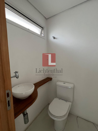 Imagem Casa com 3 Quartos à Venda, 337 m² em Jardim Paulista - São Paulo Imagem Casa com 3 Quartos à Venda, 337 m² em Jardim Paulista - São Paulo