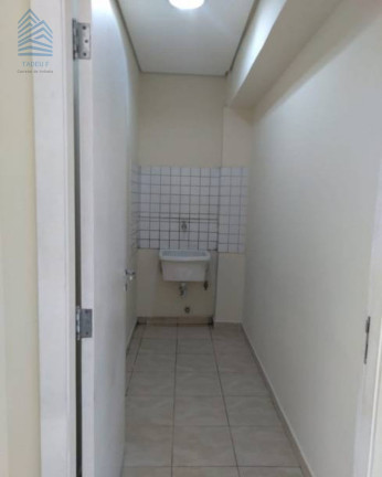 Imagem Imóvel à Venda, 590 m² em Vila Das Belezas - São Paulo Imagem Imóvel à Venda, 590 m² em Vila Das Belezas - São Paulo