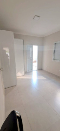 Imagem Casa com 2 Quartos à Venda, 85 m² em Vila Romar - Peruíbe Imagem Casa com 2 Quartos à Venda, 85 m² em Vila Romar - Peruíbe
