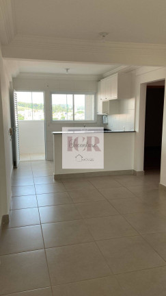 Imagem Apartamento com 2 Quartos à Venda, 66 m² em Jardim Gonçalves - Sorocaba Imagem Apartamento com 2 Quartos à Venda, 66 m² em Jardim Gonçalves - Sorocaba