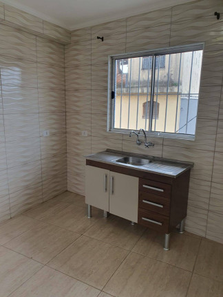 Imagem Casa com 2 Quartos à Venda, 150 m² em Vila Monumento - São Paulo