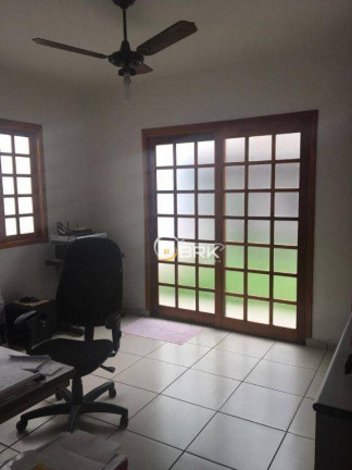 Imagem Sobrado com 4 Quartos à Venda, 300 m² em Chácara Belenzinho - São Paulo Imagem Sobrado com 4 Quartos à Venda, 300 m² em Chácara Belenzinho - São Paulo