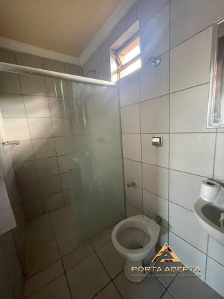 Imagem Casa com 5 Quartos à Venda, 732 m² em Belvedere - Coronel Fabriciano