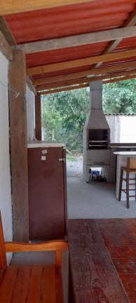 Imagem Casa com 2 Quartos à Venda, 312 m² em Cachoeira Do Bom Jesus - Florianópolis