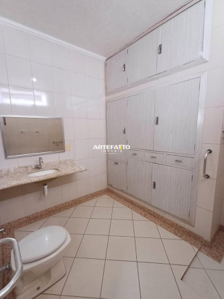 Imagem Casa com 3 Quartos à Venda, 184 m² em Cidade Nova - Franca Imagem Casa com 3 Quartos à Venda, 184 m² em Cidade Nova - Franca