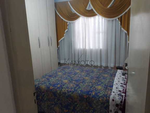 Imagem Imóvel com 4 Quartos à Venda, 294 m² em Centro - Ribeirão Pires