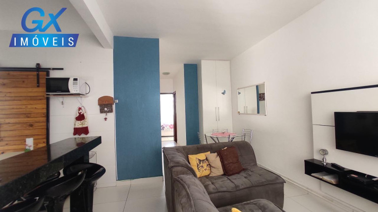 Imagem Casa com 3 Quartos à Venda, 100 m² em Floresta Encantada - Esmeraldas