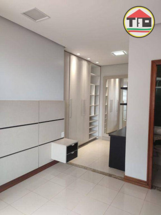 Imagem Casa com 5 Quartos para Alugar, 600 m² em Belo Horizonte - Marabá Imagem Casa com 5 Quartos para Alugar, 600 m² em Belo Horizonte - Marabá