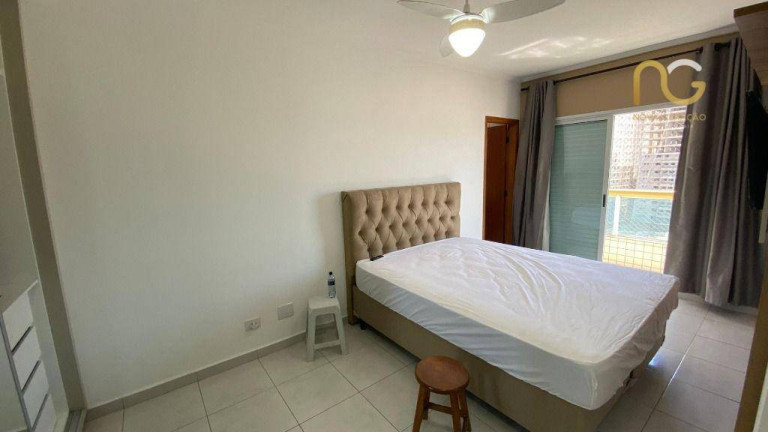 Imagem Apartamento com 3 Quartos à Venda, 176 m² em Aviação - Praia Grande