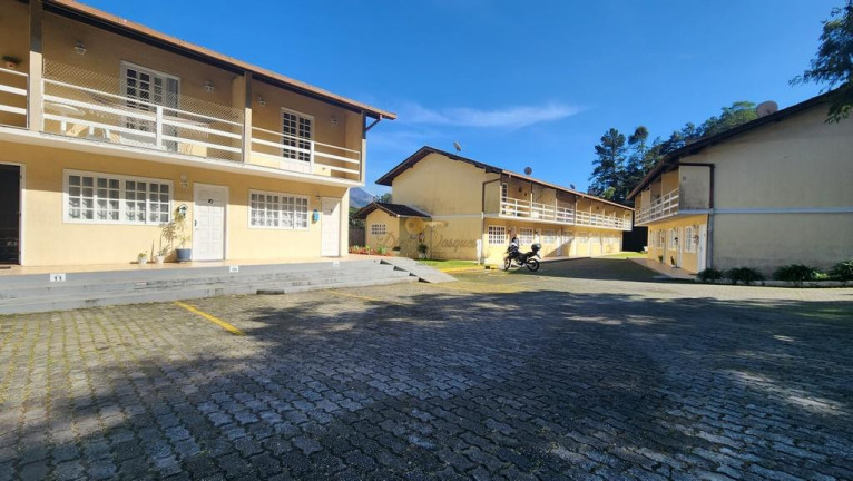 Imagem Casa com 2 Quartos à Venda, 67 m² em Bom Retiro - Teresópolis Imagem Casa com 2 Quartos à Venda, 67 m² em Bom Retiro - Teresópolis