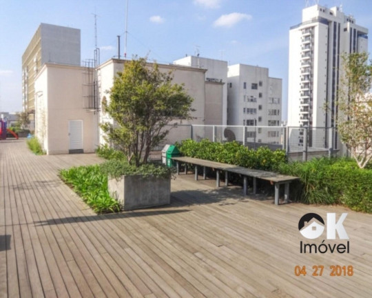 Imagem Apartamento com 4 Quartos à Venda, 335 m² em Higienópolis - São Paulo Imagem Apartamento com 4 Quartos à Venda, 335 m² em Higienópolis - São Paulo