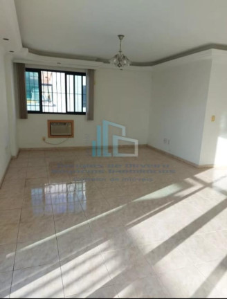 Imagem Apartamento com 4 Quartos à Venda, 158 m² em Canto Do Forte - Praia Grande Imagem Apartamento com 4 Quartos à Venda, 158 m² em Canto Do Forte - Praia Grande