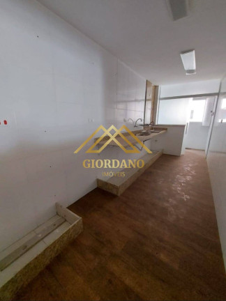 Imagem Apartamento com 3 Quartos à Venda, em Canto Do Forte - Praia Grande Imagem Apartamento com 3 Quartos à Venda, em Canto Do Forte - Praia Grande