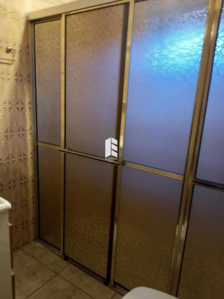Imagem Casa com 3 Quartos à Venda, 500 m² em Lorenzi - Santa Maria Imagem Casa com 3 Quartos à Venda, 500 m² em Lorenzi - Santa Maria