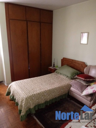 Imagem Apartamento com 2 Quartos à Venda, 64 m² em Parque Imperial - São Paulo