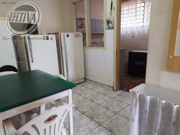 Imagem Casa com 2 Quartos à Venda, 170 m² em Brejatuba - Guaratuba Imagem Casa com 2 Quartos à Venda, 170 m² em Brejatuba - Guaratuba