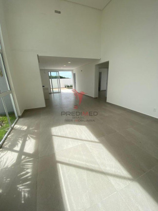 Imagem Casa de Condomínio com 3 Quartos à Venda, 216 m² em Comercial Norte - Bayeux
