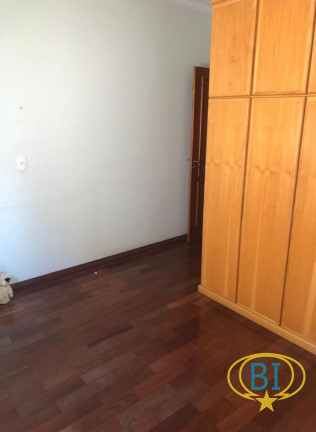 Imagem Sobrado com 3 Quartos à Venda, 300 m² em Tatuapé - São Paulo