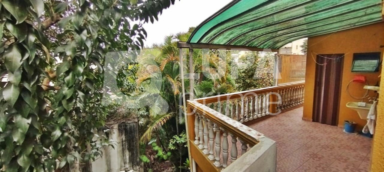 Imagem Casa com 3 Quartos à Venda, 61 m² em Vila Maria - São Paulo Imagem Casa com 3 Quartos à Venda, 61 m² em Vila Maria - São Paulo